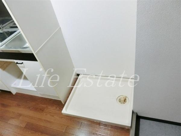 エスリード松屋町