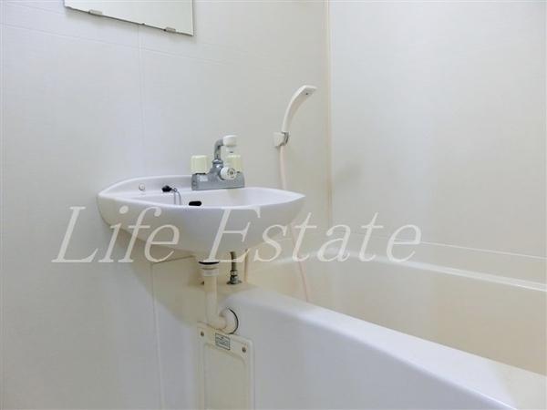 エスリード松屋町