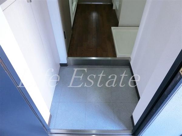 エスリード松屋町