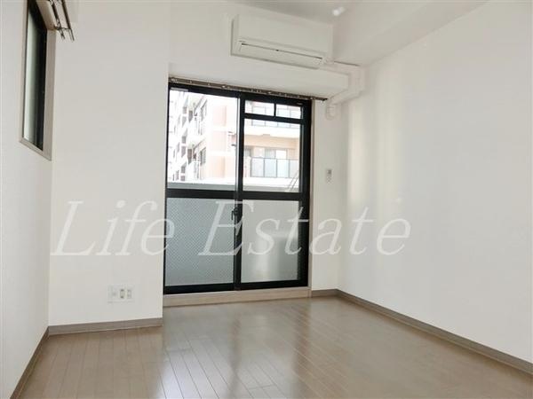 エスリード松屋町