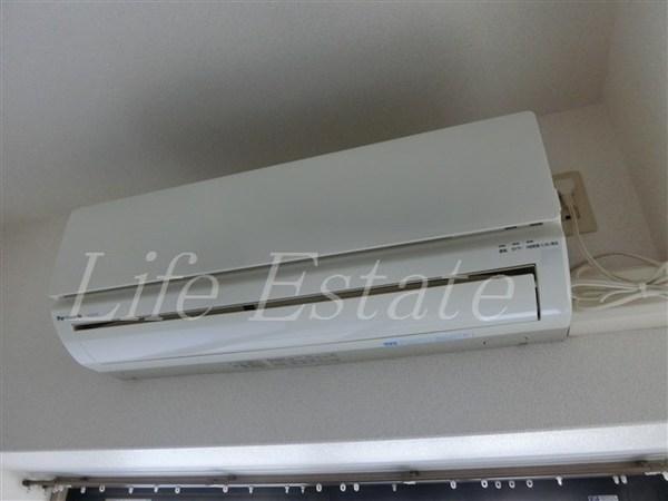 エスリード松屋町