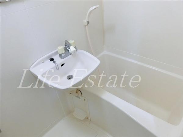 エスリード松屋町