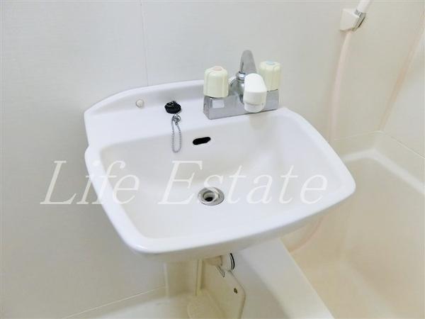 エスリード松屋町