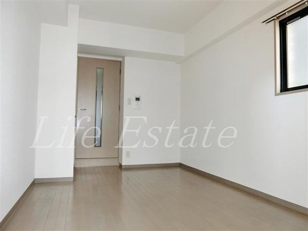 エスリード松屋町