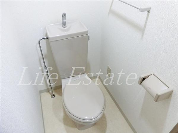 エスリード松屋町