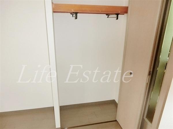 エスリード松屋町