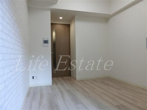 プレサンス天満橋ヴェルエラ