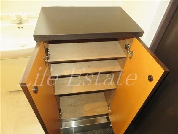 釣鐘町エクセルハイツ