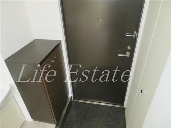 釣鐘町エクセルハイツ