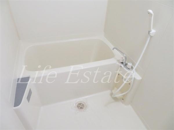 釣鐘町エクセルハイツ