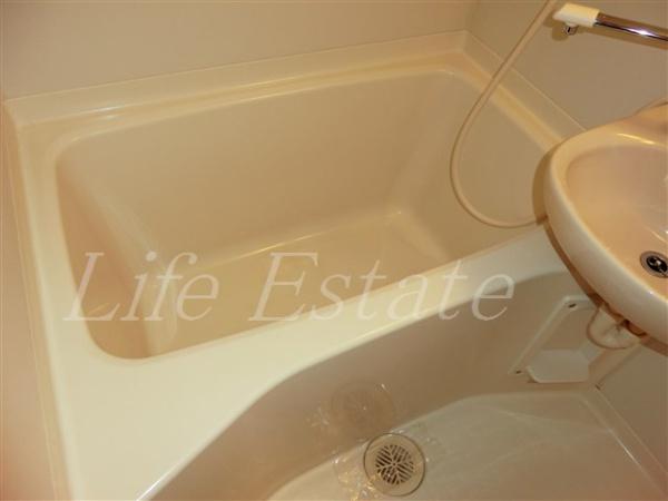 コモグランツ松屋町