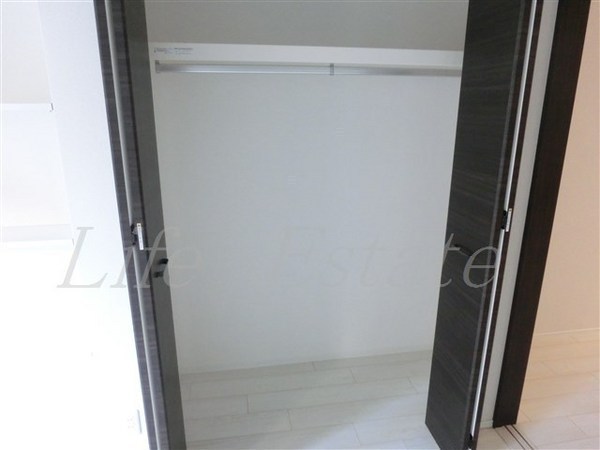 レオンコンフォート本町東Ⅱ