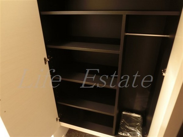 レオンコンフォート本町東Ⅱ