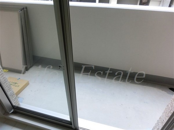 レオンコンフォート本町東Ⅱ