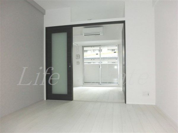 レオンコンフォート本町東Ⅱ