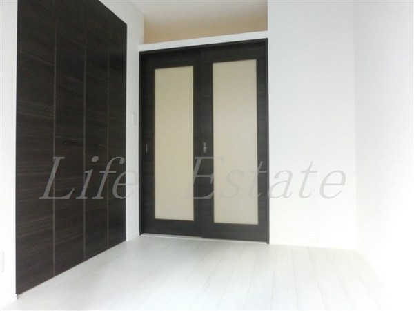 レオンコンフォート本町東Ⅱ