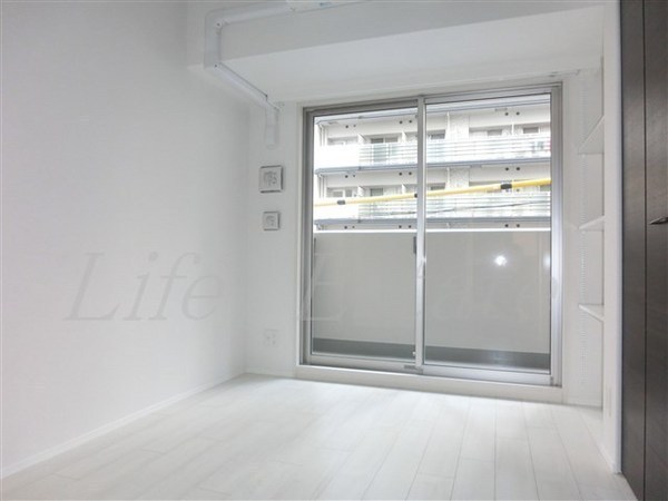 レオンコンフォート本町東Ⅱ