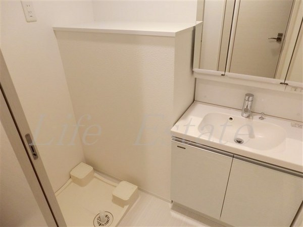 レオンコンフォート本町東Ⅱ