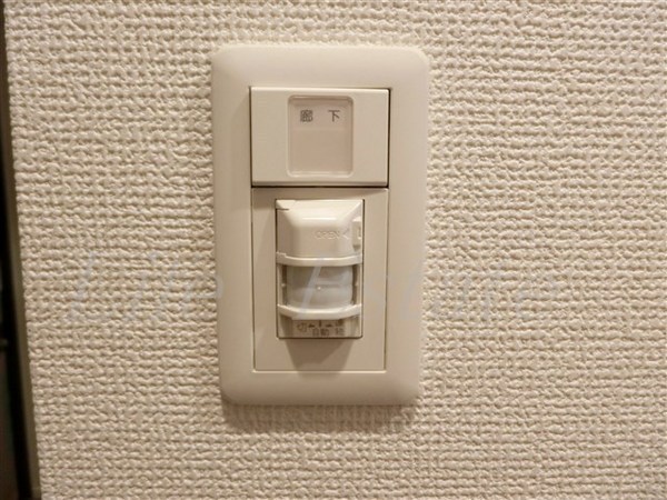 レオンコンフォート本町東Ⅱ