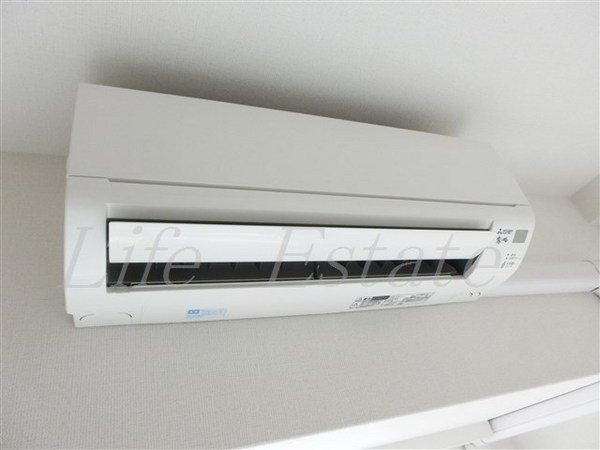 レオンコンフォート本町東Ⅱ