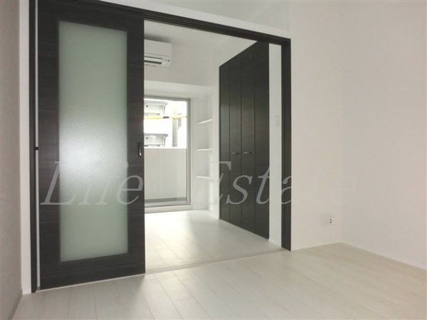 レオンコンフォート本町東Ⅱ