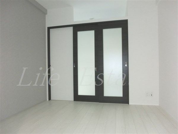 レオンコンフォート本町東Ⅱ