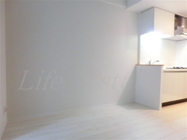 レオンコンフォート本町東Ⅱ