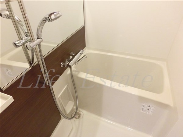 レオンコンフォート本町東Ⅱ