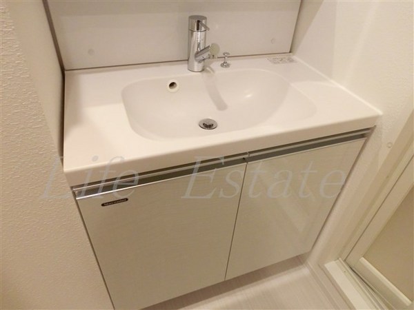 レオンコンフォート本町東Ⅱ