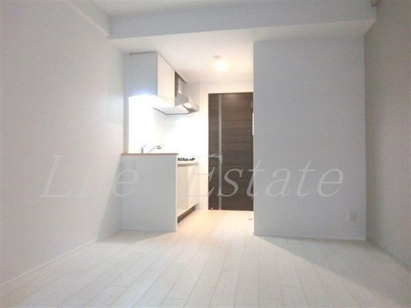 レオンコンフォート本町東Ⅱ