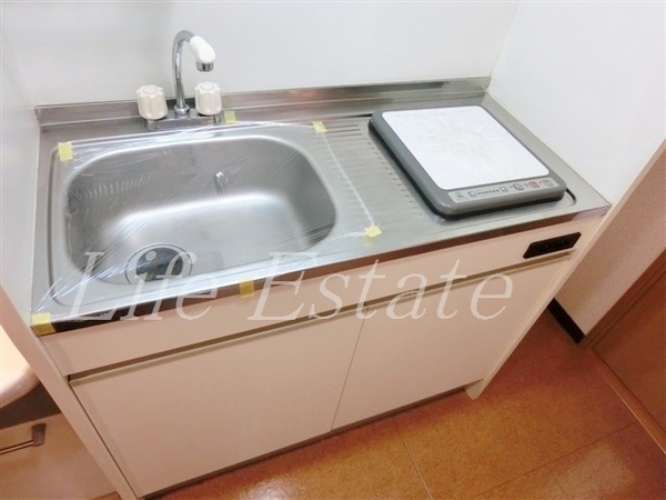 ルミエール備後町