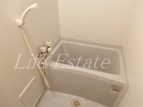 ルミエール備後町