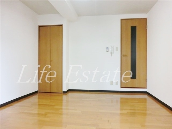 ルミエール備後町