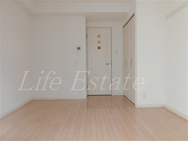 プラチナム松屋町