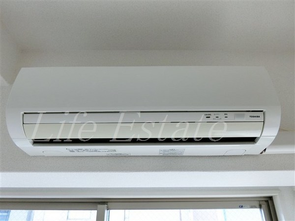 プラチナム松屋町