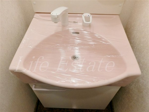 プラチナム松屋町