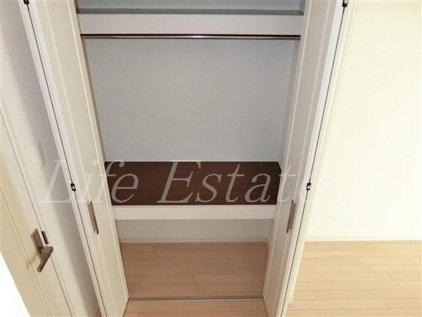 プラチナム松屋町