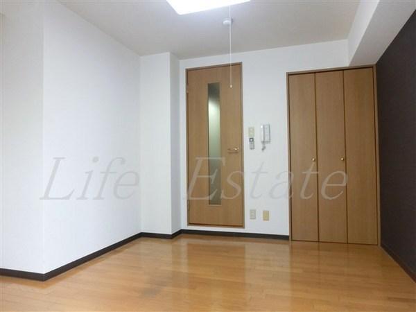 ルミエール備後町