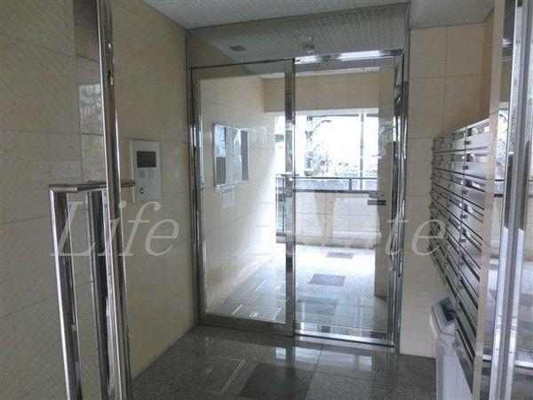 ルミエール備後町