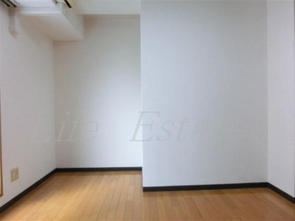 ルミエール備後町