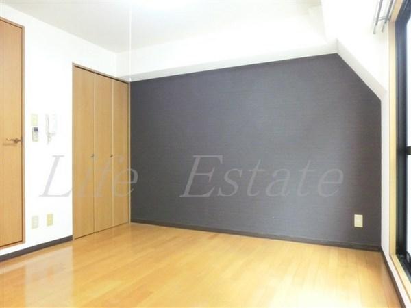 ルミエール備後町