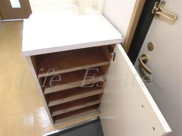 ルミエール備後町