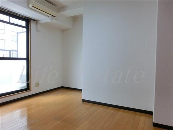 ルミエール備後町