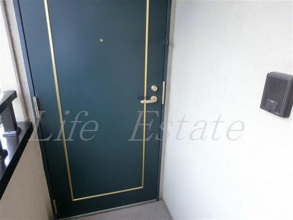 ルミエール備後町