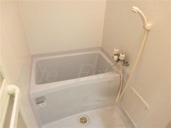 ルミエール備後町