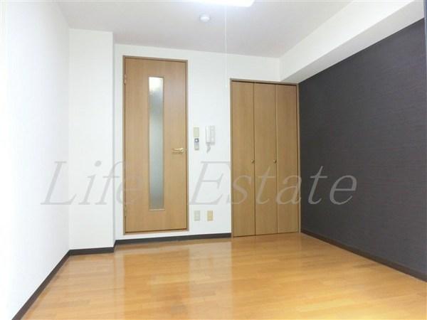 ルミエール備後町