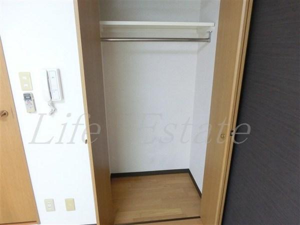 ルミエール備後町