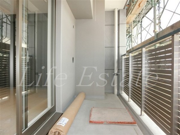 ミラージュパレス難波東レジデンス