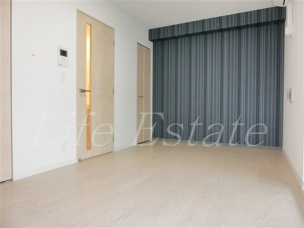 ミラージュパレス難波東レジデンス