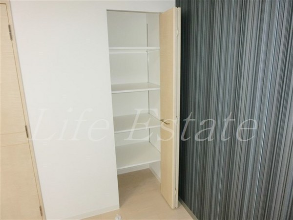 ミラージュパレス難波東レジデンス